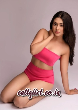call girls Noida
