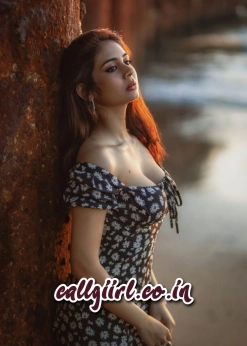 Call Girls Near Noida