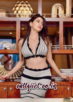 Call Girl in Noida